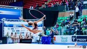 lewinska liliana foto simone ferraro sfa00830a